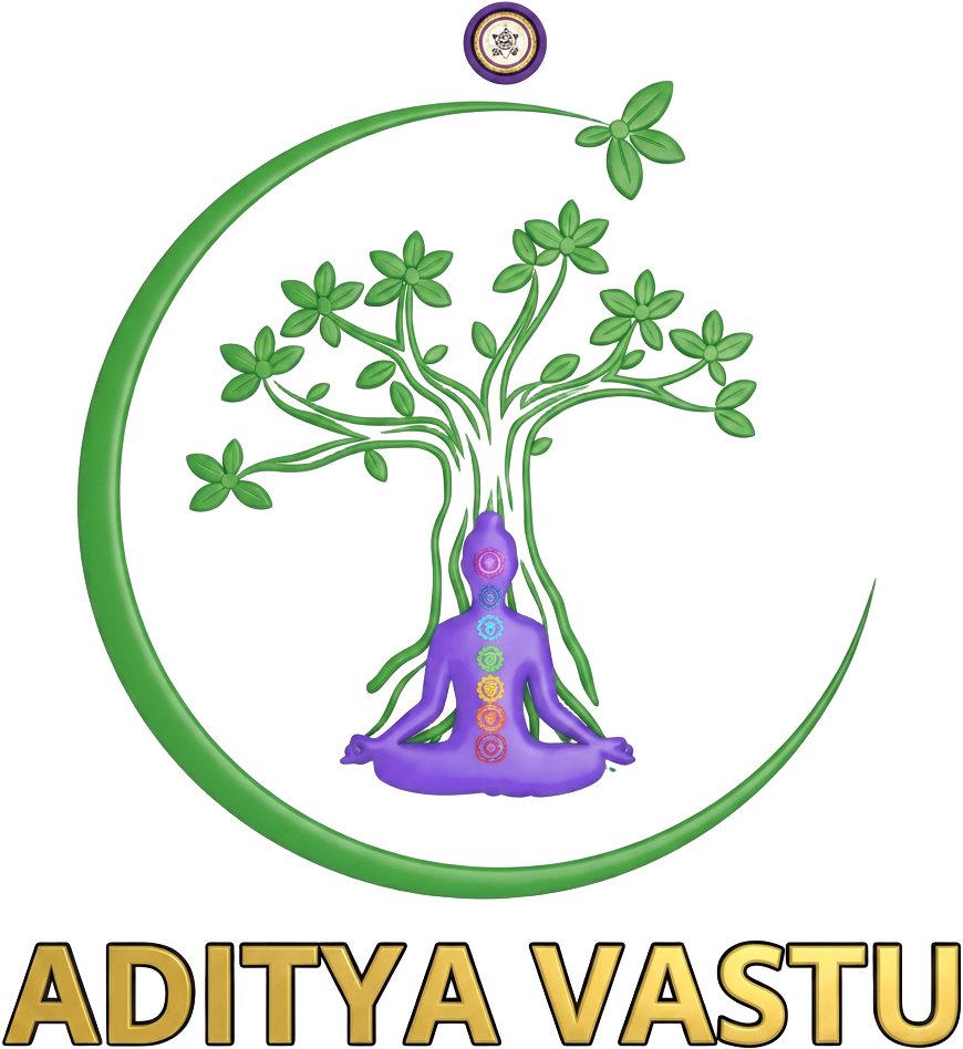Aditya Vastu