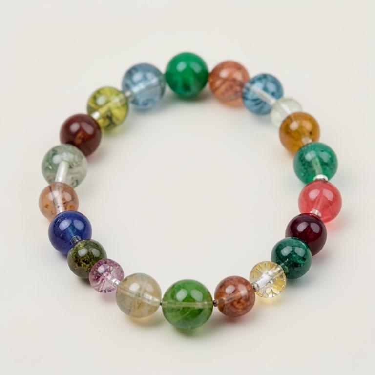Bracelets products