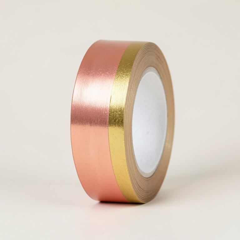 Vastu Colour Tape — product photograph
