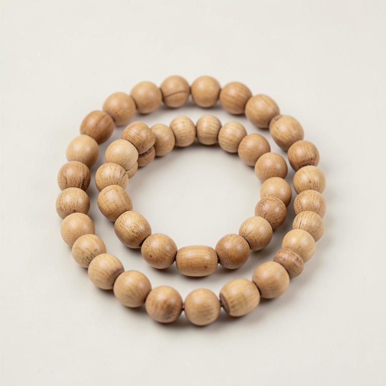 Malas products