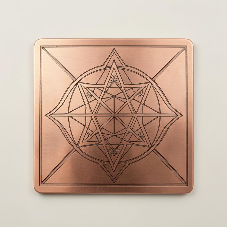 Yantras products